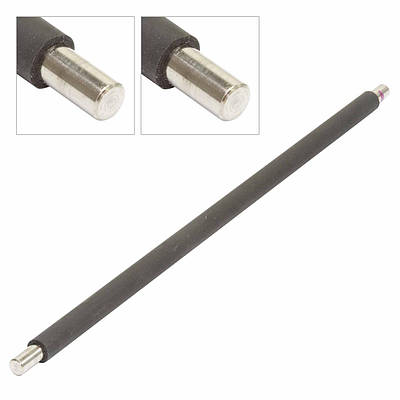 Вал переноса заряда scx 3405 | Сравнить цены и купить по акции со ...