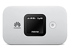 3G/4G автомобільний комплект роутер Huawei E5577s-321 + автомобільна антена 10 Дб, фото 3