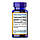 Vitamin E - 400 IU - 100softgels, фото 3