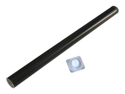 Термопленка Canon MF | купить недорого на Prom | Украина