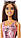 Адвент календар Барбі Barbie Doll & Fashion Advent Calendar, 24 Clothing & Accessory, фото 6
