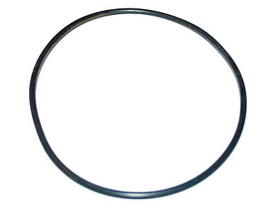 Прокладка гумова до Автоклава газового ТМ ХАРКІВ FG