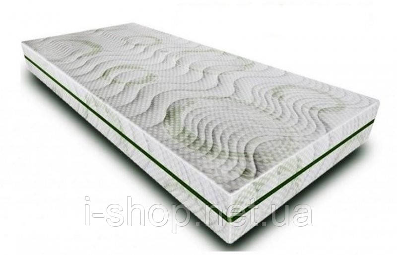 Матрац Evolution Mirage