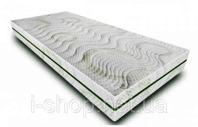 Матрац Evolution Mirage, фото 1