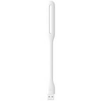 Лампа USB Xiaomi Zmi LED light White USB AL003 n