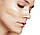 BB Cream (Medium Tone) - Терапевтичний трав'яний BB крем, 30мл, фото 5