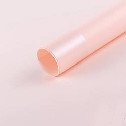 Калька 58х58 см для квітів матова з глянцем упаковка 5 шт.