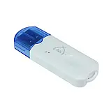 Аудіоресивер Bluetooth USB BT470/118, фото 3