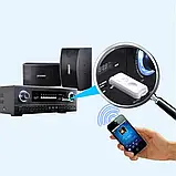 Аудіоресивер Bluetooth USB BT470/118, фото 4