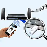 Аудіоресивер Bluetooth USB BT470/118, фото 5