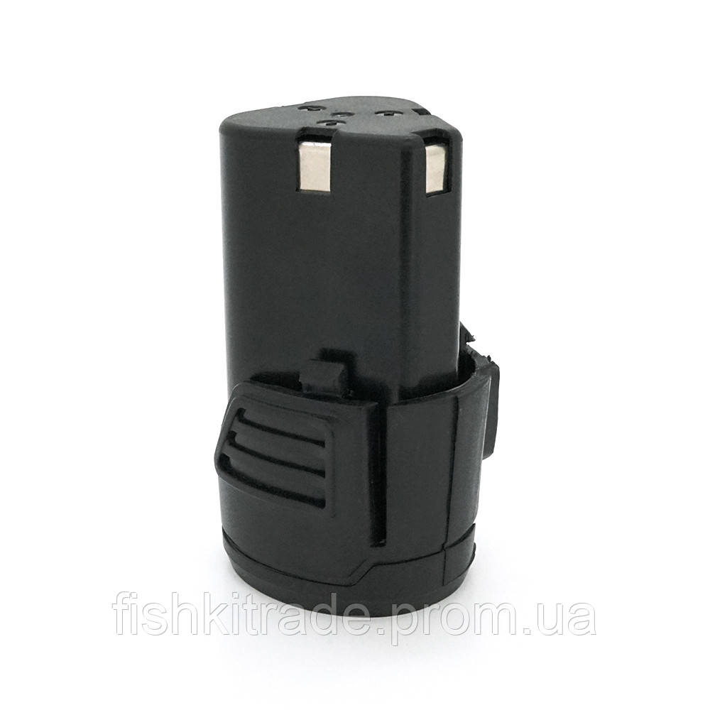Аккумуляторы для шуруповерта TIPE A, 12 V/1.5Ah z (ID#2180037773), цена ...
