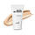 Royal BB Cream - Заспокійливий BB крем для обличчя, 30 мл, фото 3