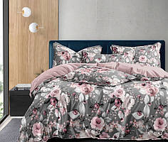 Постільна білизна сатин Моллі