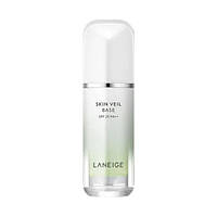 LANEIGE Skin Veil Base SPF25 PA++ 30ml Mint Green