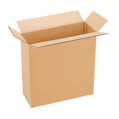 Коробка 610х68х600 для 2 шт. ARM