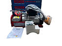 Тельфер лебідка 800 кг BOXER BX-563, фото 4