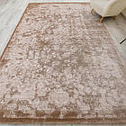 Килим BEYAZIT 8921A 2,4Х3,4 Слонова кістка прямокутник, фото 3