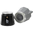 Кавоварка Bo-Camp Hillingdon 6-cups Grey/Black (2200520), фото 10