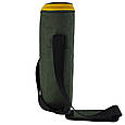 Термосумка Bo-Camp Wine Cooler Westwood 4 Liters Green (6702951), фото 8