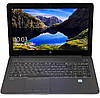 Ноутбук HP ZBook 15 G3/ 15.6" (1920x1080)/ Core i7-6820HQ/ 16 GB RAM/ 256 GB SSD/ Quadro M1000M 2GB, фото 7