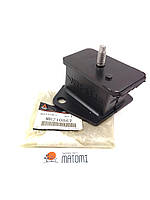 Оригінальна подушка двигуна ліва/права MR210867.