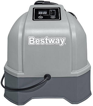 Хлоргенератор Bestway 58775 12 г/рік, фото 3
