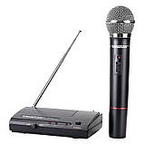 Радіосистема Takstar TS-331H, фото 2