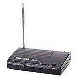 Радіосистема Takstar TS-331H, фото 3