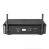 Радіосистема Takstar TS-7210H, фото 3