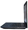 Б/в Ноутбук HP ZBook 15 G3 15.6" 1920x1080| Core i7-6820HQ| 16 GB RAM| 256 GB SSD| Quadro M1000M 2GB, фото 8