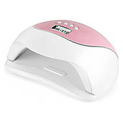 Лампі для гель-лаку