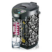 Побутові термопоти