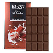 Засоби для депіляції