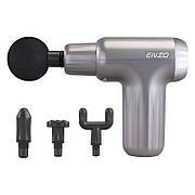 Масажні апарати