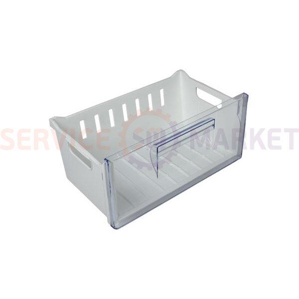 Ящик мороз. камери (нижній) для морозу. 440x200x270mm Electrolux, фото 1