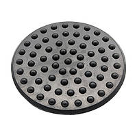 Гумова накледка для домкpaтів T830003XL, TZ830027H, TZ830026X, TZ830023, TZ830018, T830018, T830018 TORIN