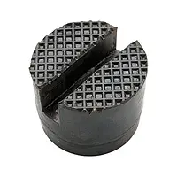 Гумова накледка для домкpaтів T825010, T825010C, T820037, T830020, TA825051 TORIN T825010-9