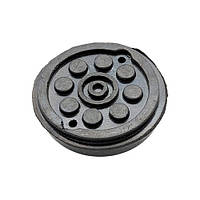 Гумова накледка для домкpaтів T825010, T825010C, T820037, T830020, TA825051 TORIN T825010CE-2