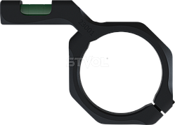 LV-03 34 мм рівень на трубу прицілу DAVIKA 34 мм