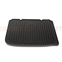 Панель жарка (нижня) для електрогриля DeLonghi