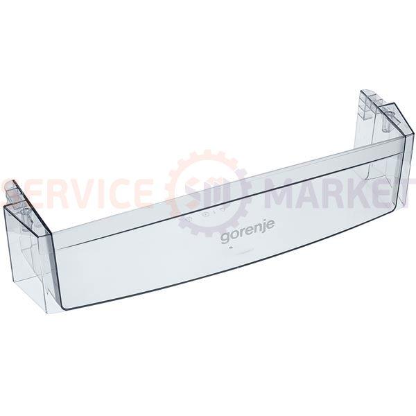 Gorenje 333656 Полиця дверей для лясок у холодильник, фото 1
