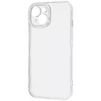 Чохли iPhone 15 Plus