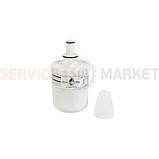 Водяний фільтр для холоду. TASTE PURITY Samsung, фото 2