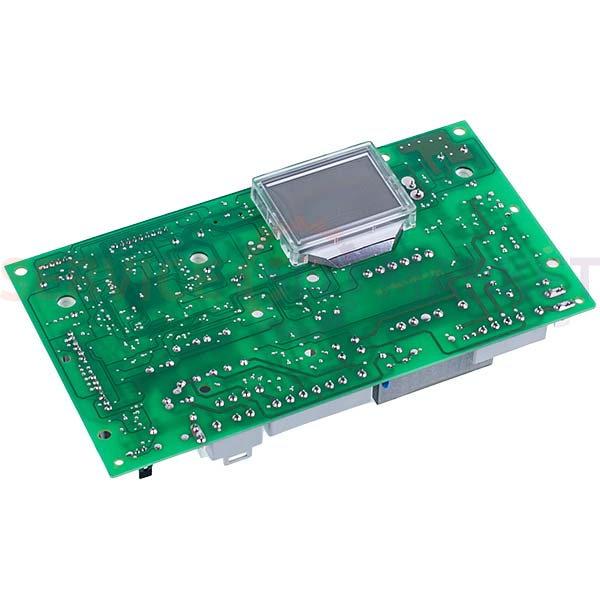 Плата управління Honeywell для газового котла Baxi/Westen 5680410