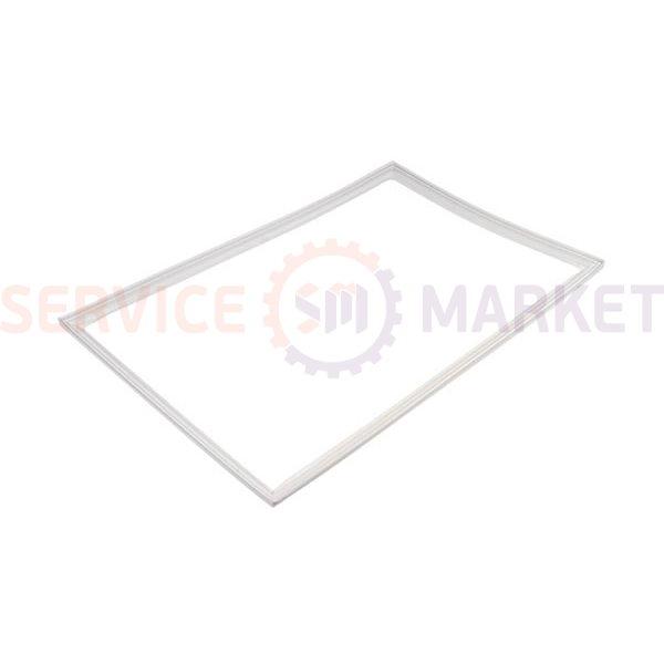 Ущільнювальна гума мороз. камери 575x530mm Electrolux