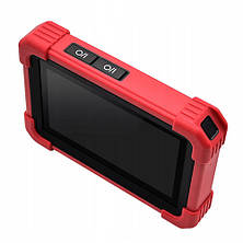 Діагностичний автосканер Creader Professional CRP-919MAX LAUNCH, фото 2