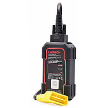 Діагностичний автосканер Creader Professional CRP-919MAX LAUNCH, фото 3