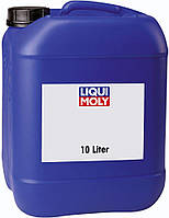 Компрессорное масло - Liqui Moly LM 901 Kompressorenoil 5W-20, 10л(897137040755)