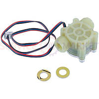 Датчик протоку для електричного котла Kospel EKCO.L, L1 00863