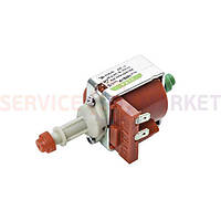 Помпа для парогенератора 27 W ULKA Type NMEHP 1/S 240V Delonghi